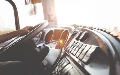 pexels-le-minh-977213-400x250